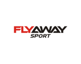 https://www.logocontest.com/public/logoimage/132214158524-Flyaway ewar.png